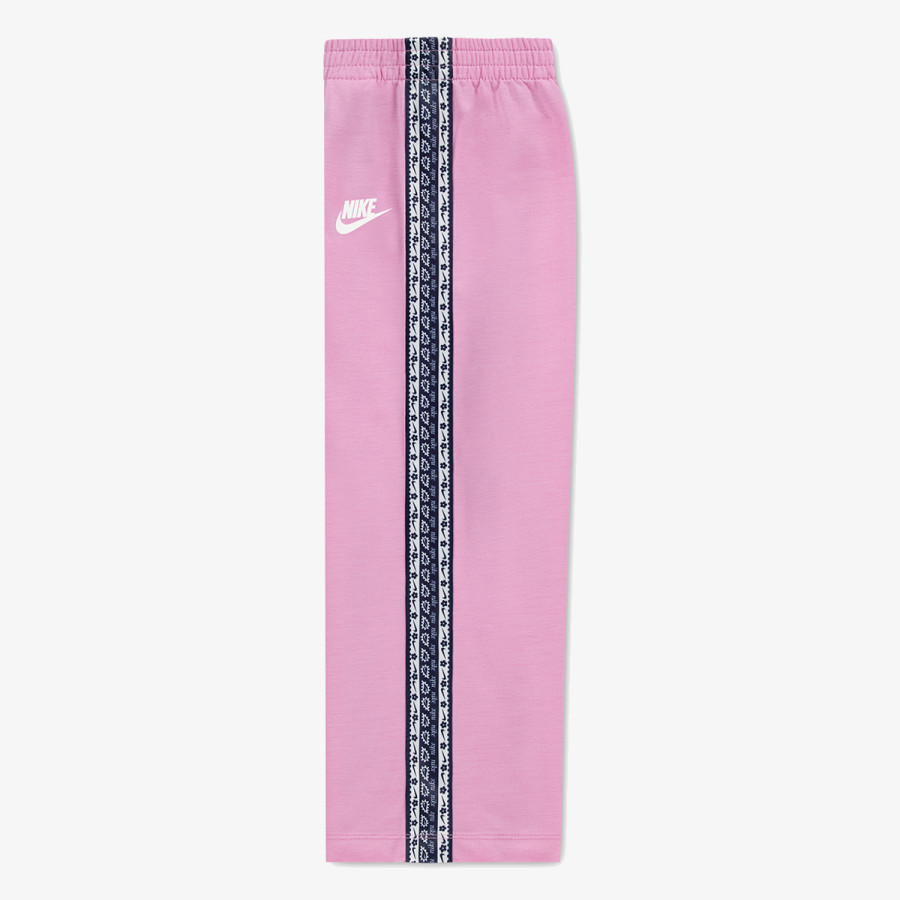 NIKE Спортни екипи NKG RETRO REMIX TRACK SET 