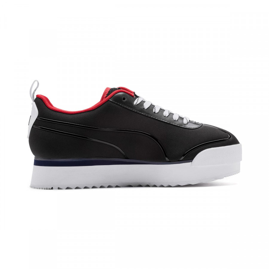 PUMA Спортни обувки PUMA ROMA KARL 