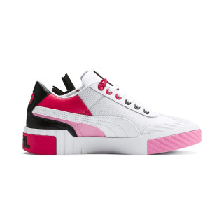 PUMA Спортни обувки PUMA CALI KARL 