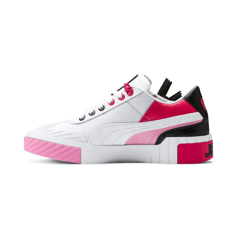 PUMA Спортни обувки PUMA CALI KARL 