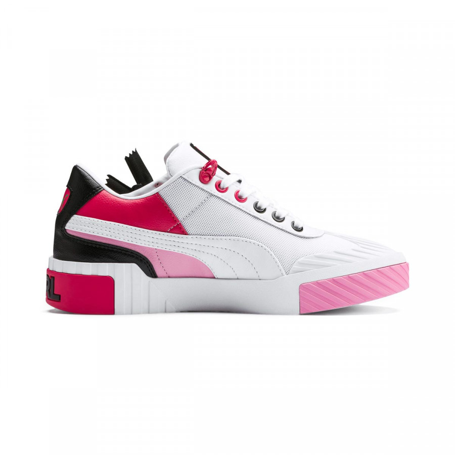 PUMA Спортни обувки PUMA CALI KARL 