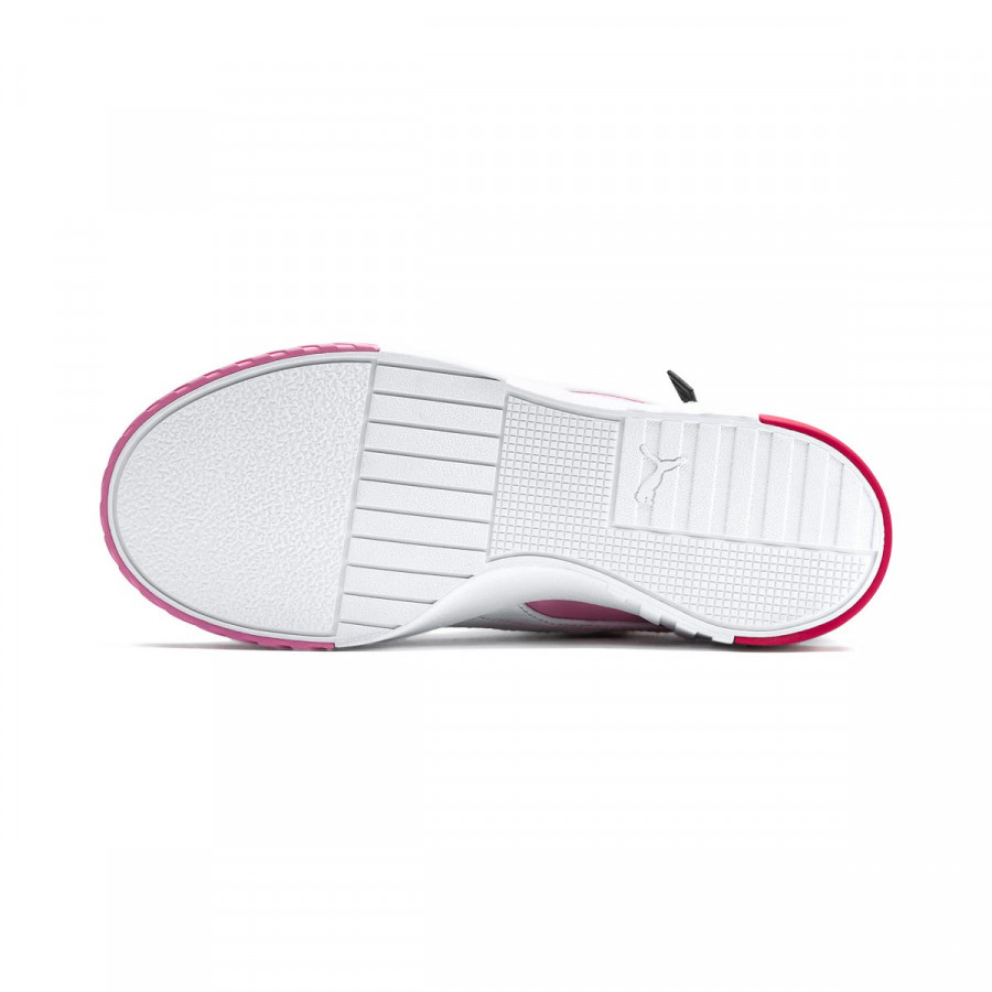 PUMA Спортни обувки PUMA CALI KARL 