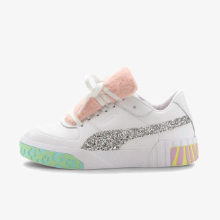 PUMA Спортни обувки PUMA CALI SOPHIA WEBSTER 