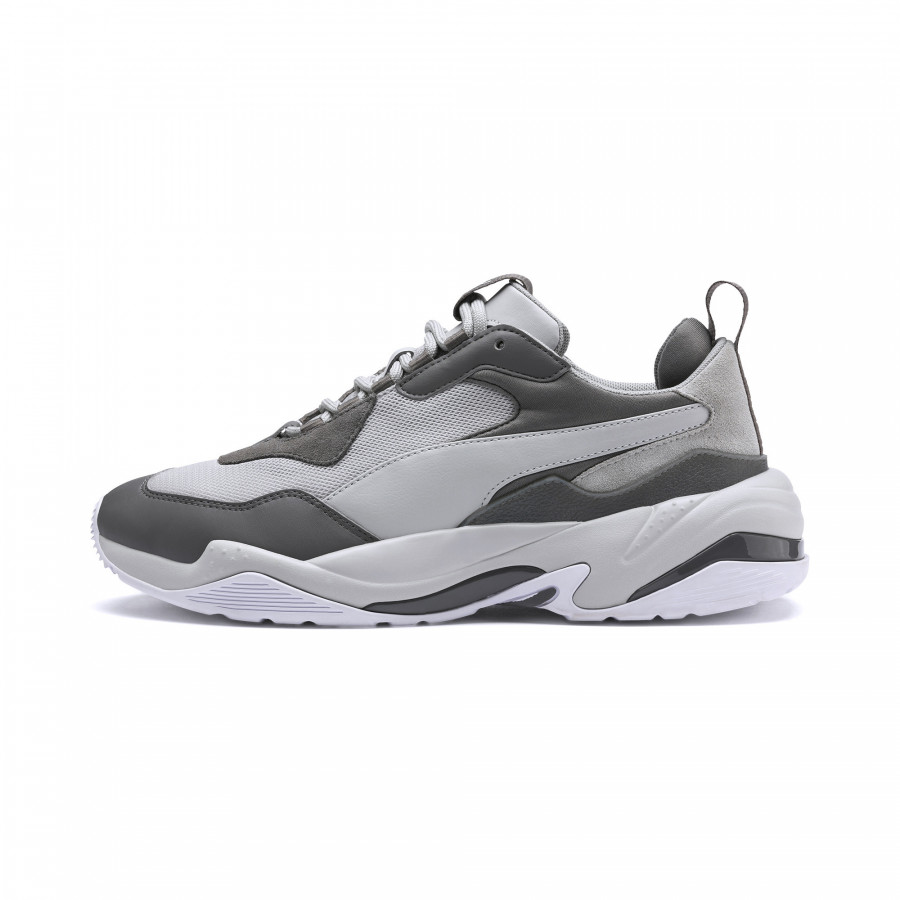 PUMA Спортни обувки PUMA THUNDER FASHION 2.0 