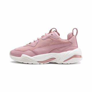 PUMA Спортни обувки PUMA THUNDER FIRE ROSE WN'S 