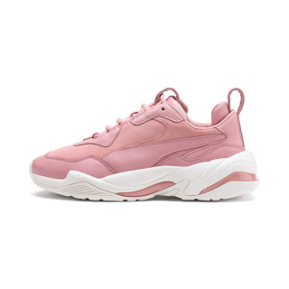 PUMA Спортни обувки PUMA THUNDER FIRE ROSE WN'S 