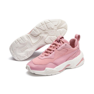 PUMA Спортни обувки PUMA THUNDER FIRE ROSE WN'S 