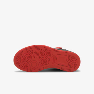 PUMA Спортни обувки PUMA REBOUND LAYUP SL V PS 