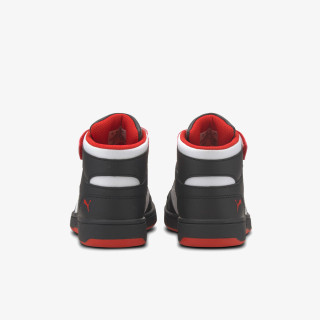 PUMA Спортни обувки PUMA REBOUND LAYUP SL V PS 