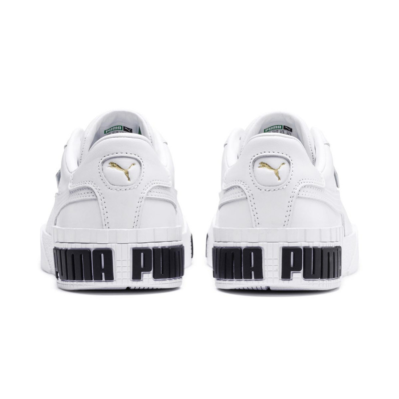 PUMA PUMA CALI BOLD WN S Buzz Online Shop