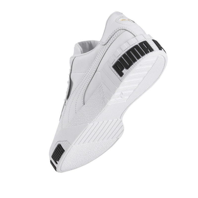 PUMA Спортни обувки PUMA CALI BOLD WN'S 