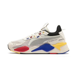 PUMA Спортни обувки PUMA RS-X COLOUR THEORY 