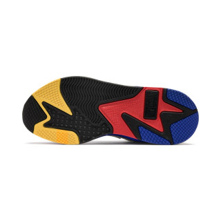 PUMA Спортни обувки PUMA RS-X COLOUR THEORY 