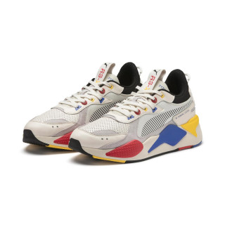 PUMA Спортни обувки PUMA RS-X COLOUR THEORY 