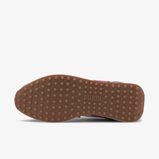 PUMA Спортни обувки PUMA RIDER GAME ON 