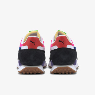 PUMA Спортни обувки PUMA RIDER GAME ON 