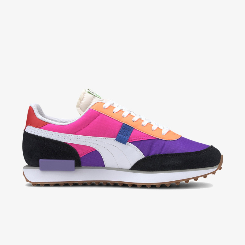 PUMA Спортни обувки PUMA RIDER GAME ON 