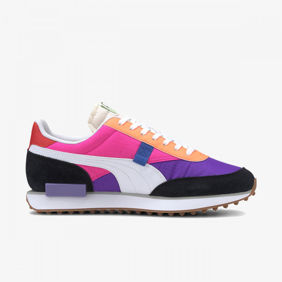 PUMA Спортни обувки PUMA RIDER GAME ON 