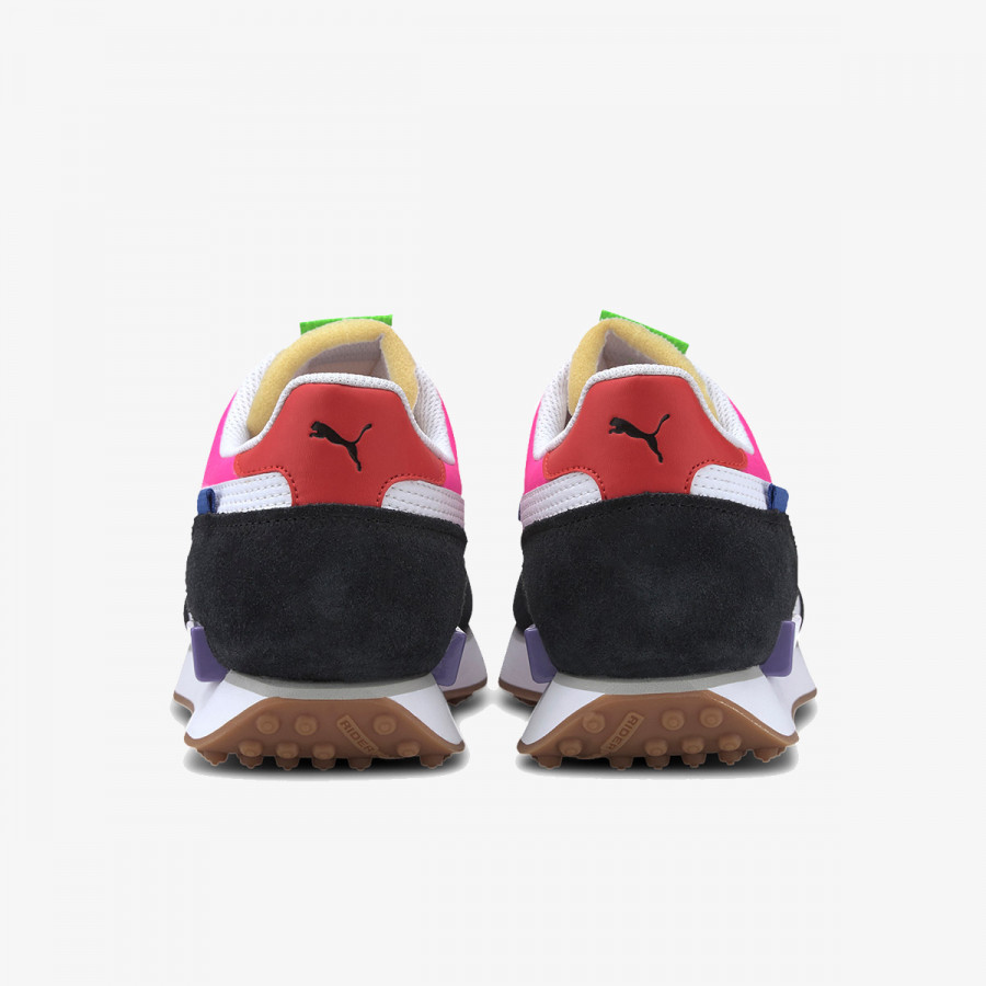 PUMA Спортни обувки PUMA RIDER GAME ON 