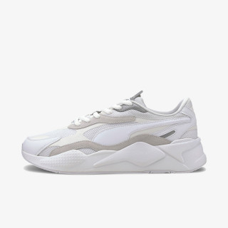 PUMA Спортни обувки PUMA RS-X³ PUZZLE 