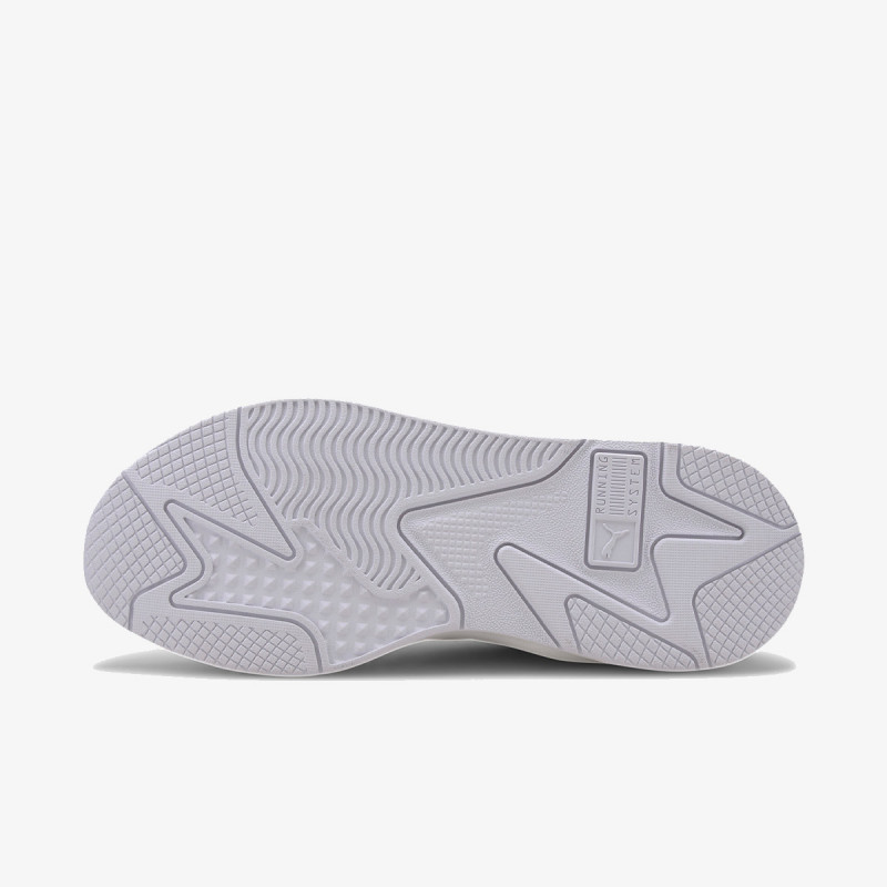 PUMA Спортни обувки PUMA RS-X³ PUZZLE 