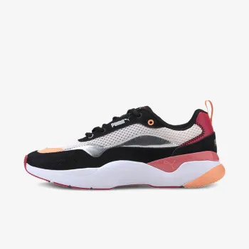 PUMA Спортни обувки PUMA Спортни обувки PUMA Lia Pop Wn's 