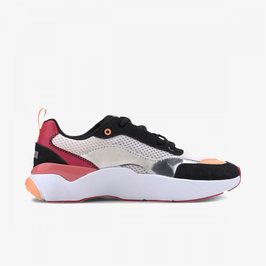 PUMA Спортни обувки PUMA Lia Pop Wn's 