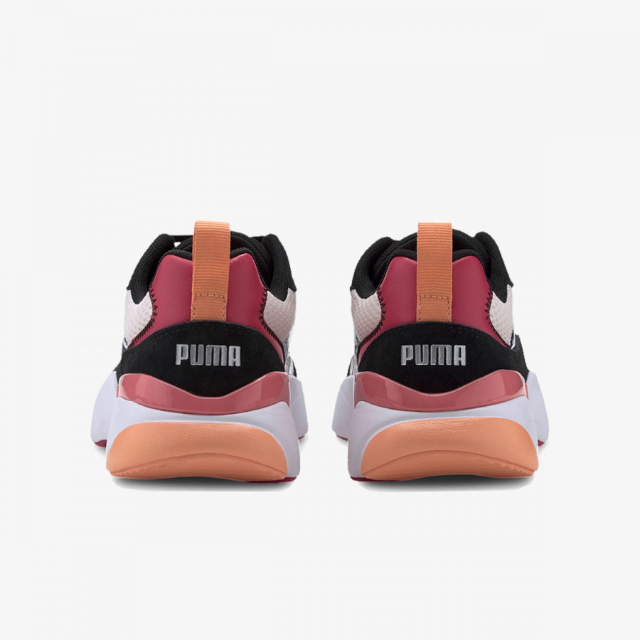 PUMA Спортни обувки PUMA Lia Pop Wn's 