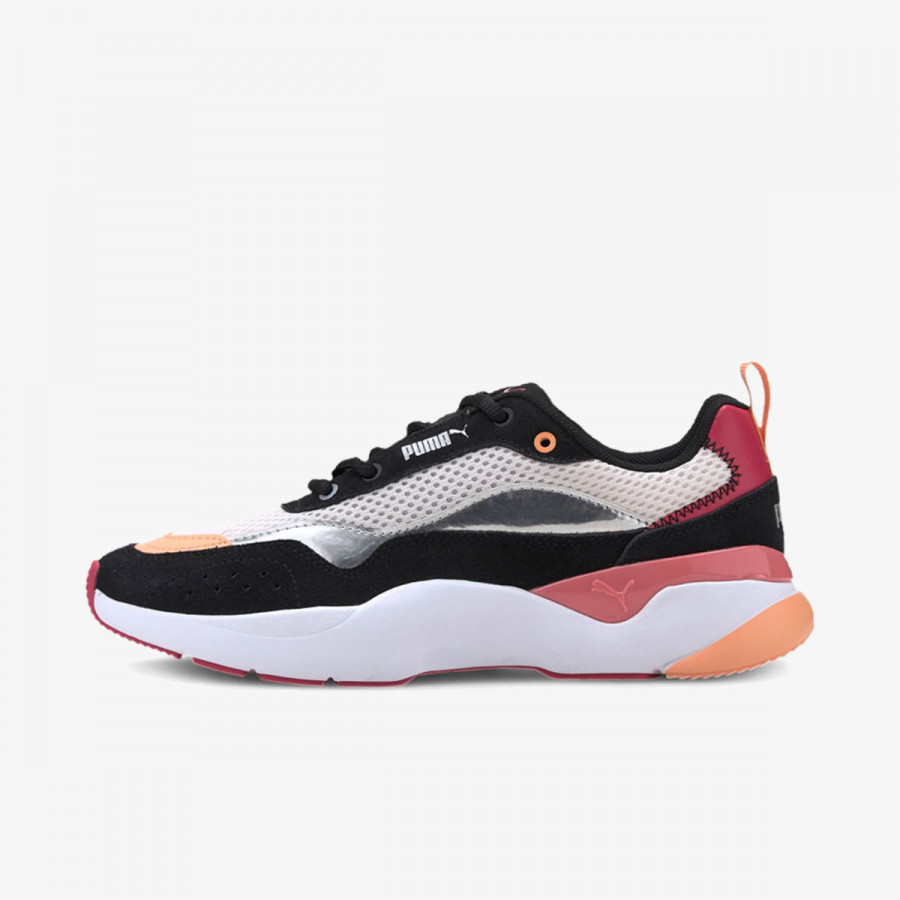 PUMA Спортни обувки PUMA Lia Pop Wn's 