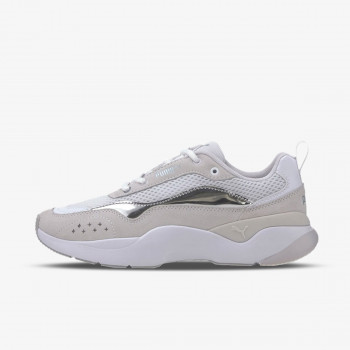 PUMA Спортни обувки PUMA Lia Pop Wn's 