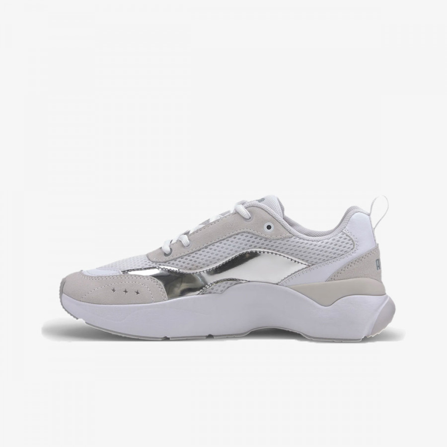 PUMA Спортни обувки PUMA Lia Pop Wn's 