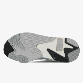 PUMA Спортни обувки PUMA RS-X³ MOVE 