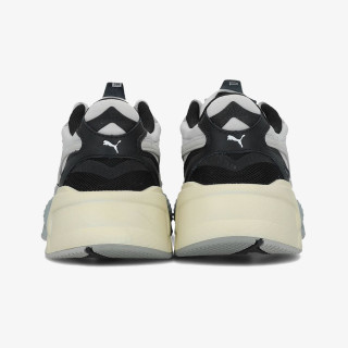 PUMA Спортни обувки PUMA RS-X³ MOVE 