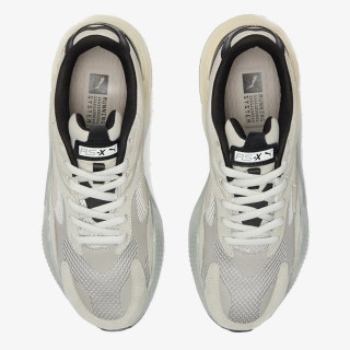 PUMA Спортни обувки PUMA RS-X³ MOVE 