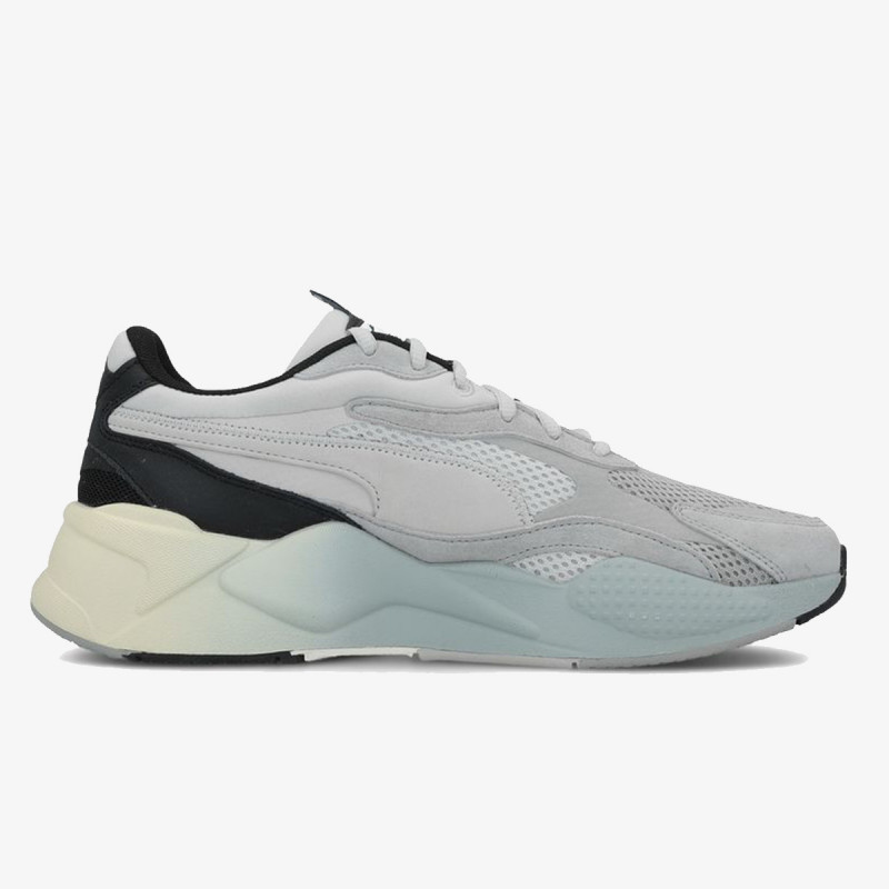 PUMA Спортни обувки PUMA RS-X³ MOVE 