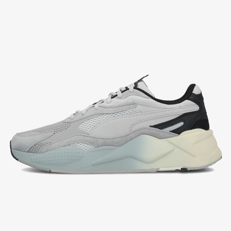 PUMA Спортни обувки PUMA RS-X³ MOVE 