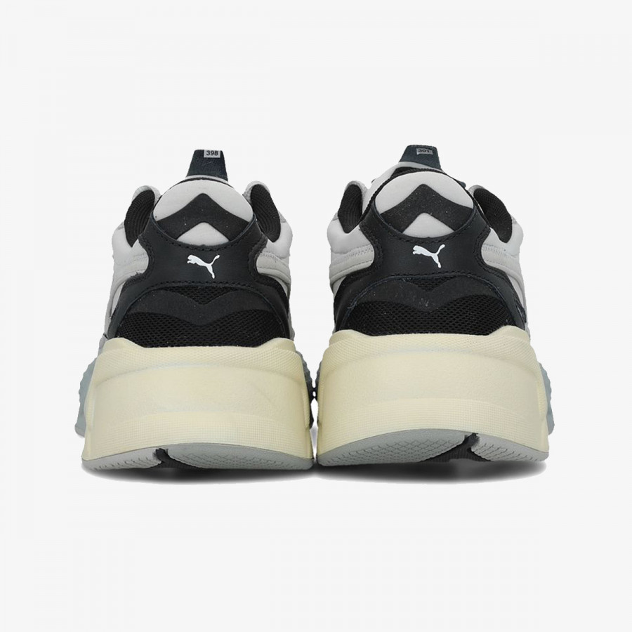 PUMA Спортни обувки PUMA RS-X³ MOVE 