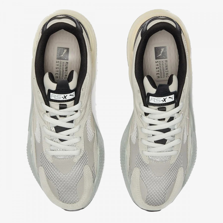 PUMA Спортни обувки PUMA RS-X³ MOVE 