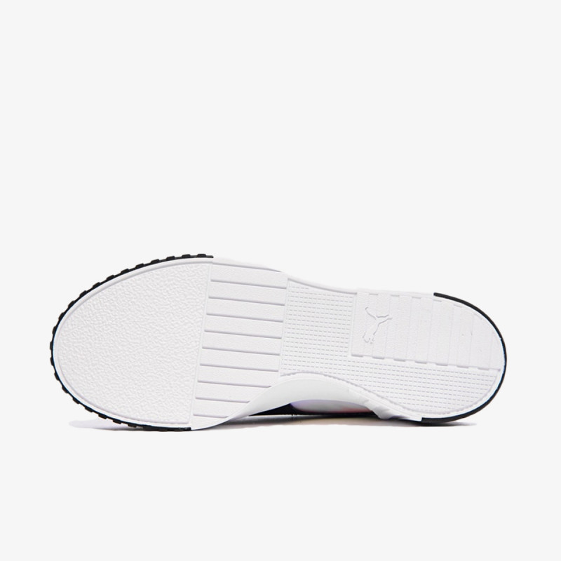 PUMA Спортни обувки PUMA Cali Shine Wn’s ​ 
