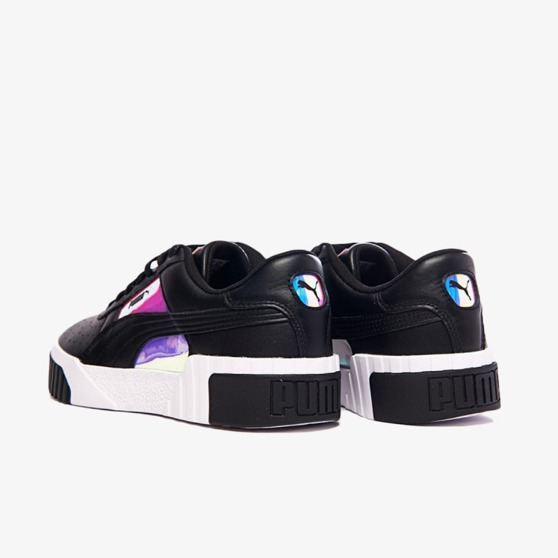 PUMA Спортни обувки PUMA Cali Shine Wn’s ​ 