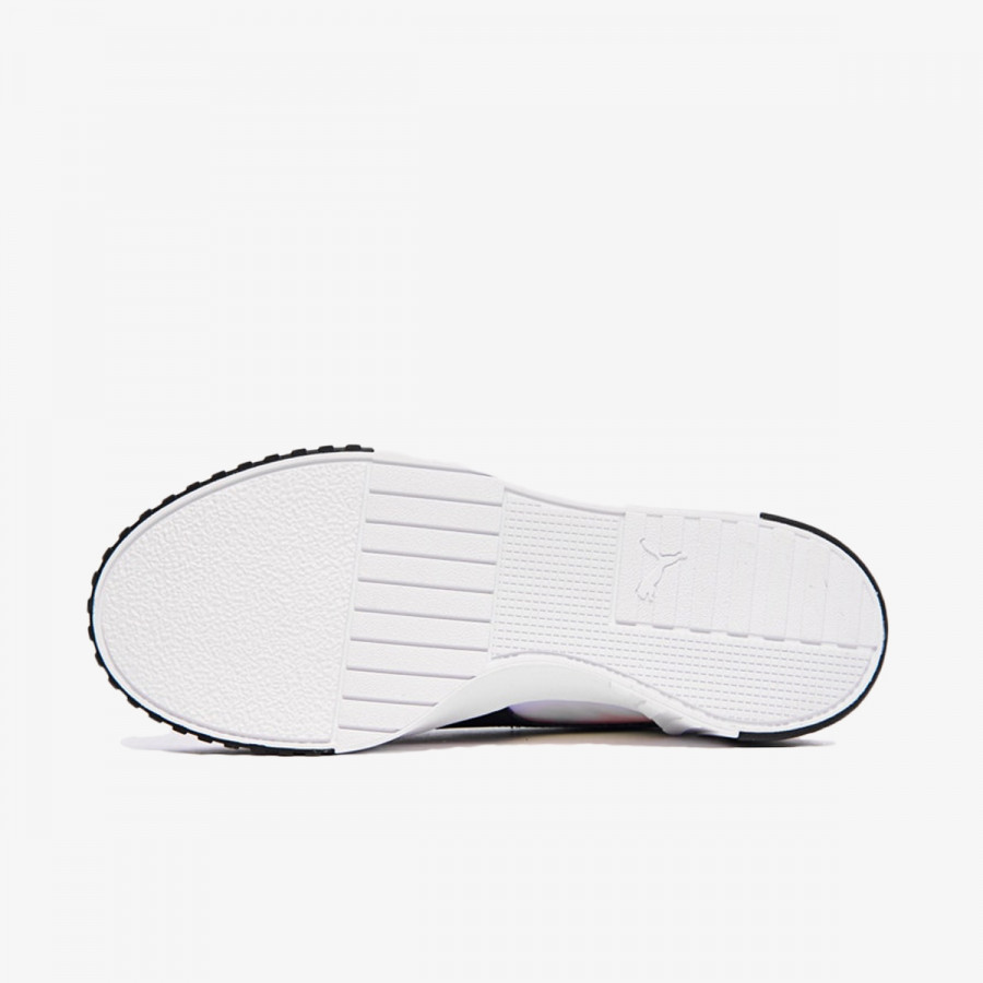 PUMA Спортни обувки PUMA Cali Shine Wn’s ​ 