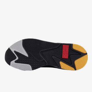 PUMA Спортни обувки PUMA RS-X³ AFROBEAT 