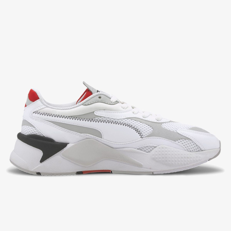 PUMA Спортни обувки PUMA RS-X³ MILLENIUM 