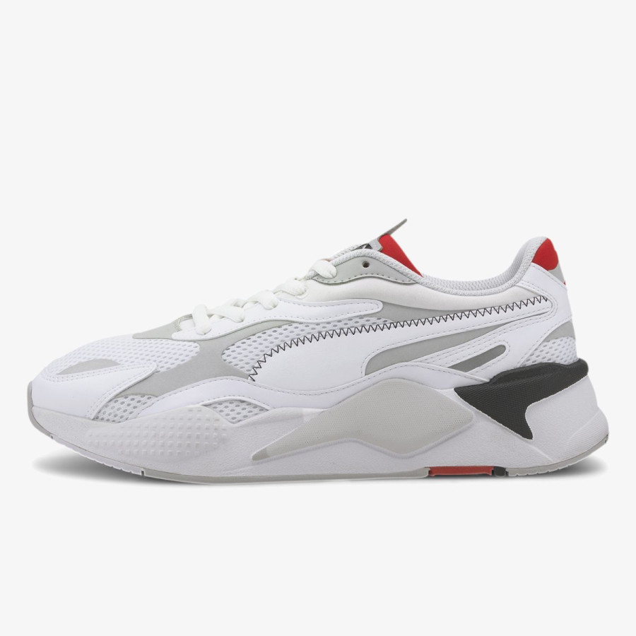 PUMA Спортни обувки PUMA RS-X³ MILLENIUM 