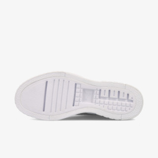 PUMA Спортни обувки PUMA CALI WEDGE WN’S 