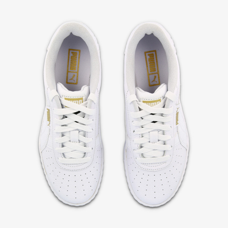 PUMA Спортни обувки PUMA CALI WEDGE WN’S 