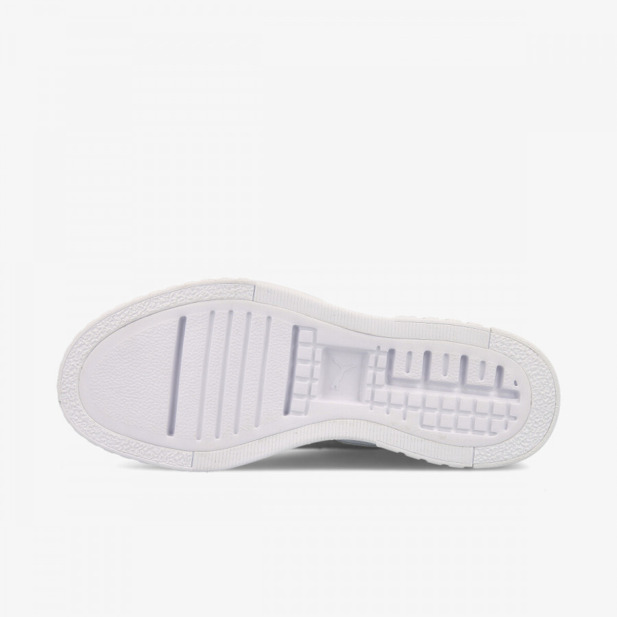 PUMA Спортни обувки PUMA CALI WEDGE WN’S 