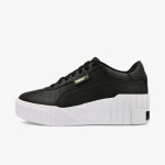 PUMA Спортни обувки PUMA CALI WEDGE WN’S 