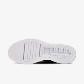 PUMA Спортни обувки PUMA CALI WEDGE WN’S 