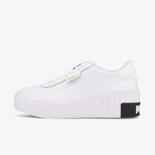 PUMA Спортни обувки PUMA CALI WEDGE WN’S 